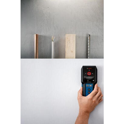 dispositivo-de-seguimiento-bosch-professional-gms-120-27-professional-azul-negro-con-bolsa-protectora-y-bateria-de-iones-de-liti