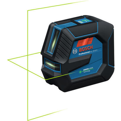 laser-de-linea-bosch-professional-gll-20-22-g-lineas-laser-profesionales-azul-negro-verde-incl-soporte-universal-lb-10-y-tripode