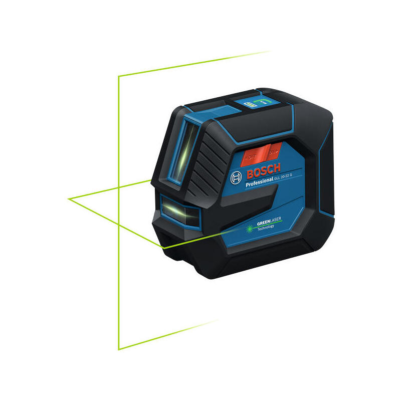 laser-de-linea-bosch-professional-gll-20-22-g-lineas-laser-profesionales-azul-negro-verde-incl-soporte-universal-lb-10-y-tripode