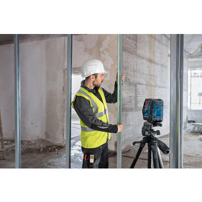 laser-de-linea-bosch-professional-gll-20-22-g-lineas-laser-profesionales-azul-negro-verde-incl-soporte-universal-lb-10-y-tripode