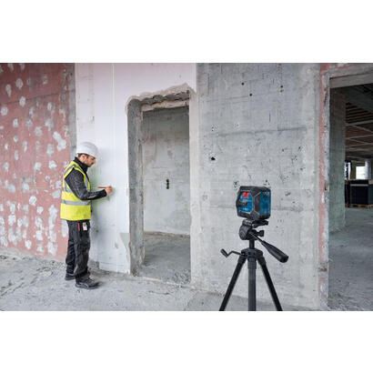 laser-de-linea-bosch-professional-gll-20-22-g-lineas-laser-profesionales-azul-negro-verde-incl-soporte-universal-lb-10-y-tripode