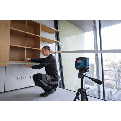 laser-de-linea-bosch-professional-gll-20-22-g-lineas-laser-profesionales-azul-negro-verde-incl-soporte-universal-lb-10-y-tripode
