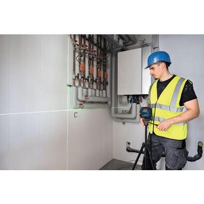 laser-de-linea-bosch-professional-gll-20-22-g-lineas-laser-profesionales-azul-negro-verde-incl-soporte-universal-lb-10-y-tripode