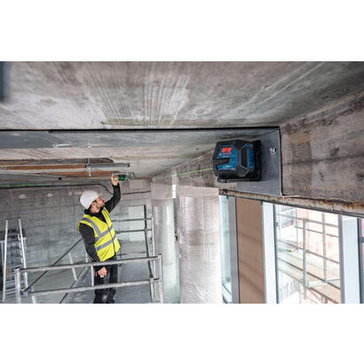 laser-de-linea-bosch-professional-gll-20-22-g-lineas-laser-profesionales-azul-negro-verde-incl-soporte-universal-lb-10-y-tripode