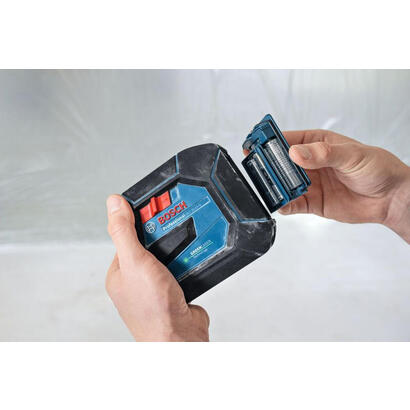 laser-de-linea-bosch-professional-gll-20-22-g-lineas-laser-profesionales-azul-negro-verde-incl-soporte-universal-lb-10-y-tripode