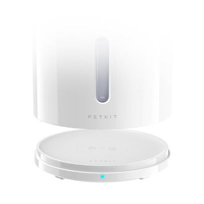 bebedero-automatico-petkit-eversweet-solo-2-smart-pet-fountain