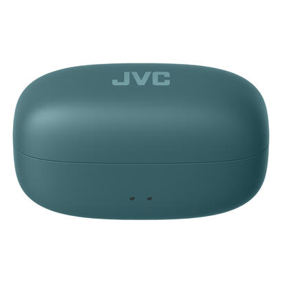 auriculares-jvc-ha-np1t-true-wireless-stereo-tws-clip-de-oreja-usb-tipo-c-bluetooth-azul-oro
