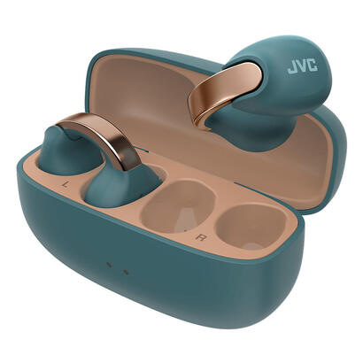 auriculares-jvc-ha-np1t-true-wireless-stereo-tws-clip-de-oreja-usb-tipo-c-bluetooth-azul-oro