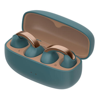 auriculares-jvc-ha-np1t-true-wireless-stereo-tws-clip-de-oreja-usb-tipo-c-bluetooth-azul-oro