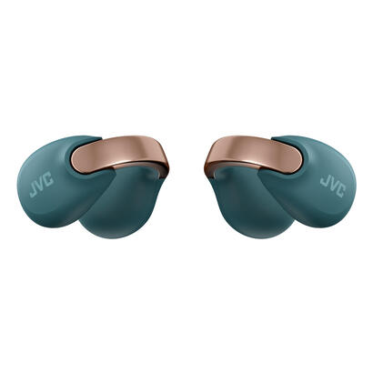auriculares-jvc-ha-np1t-true-wireless-stereo-tws-clip-de-oreja-usb-tipo-c-bluetooth-azul-oro