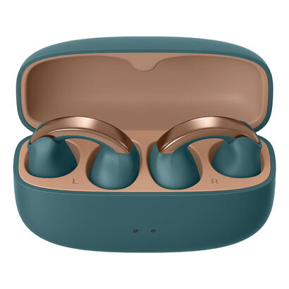 auriculares-jvc-ha-np1t-true-wireless-stereo-tws-clip-de-oreja-usb-tipo-c-bluetooth-azul-oro