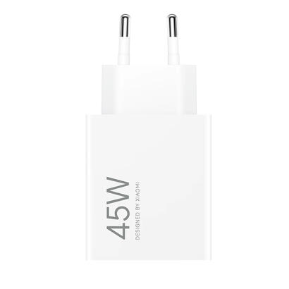 xiaomi-cargador-45w-qc30-usb-a-carga-rapida-blanco