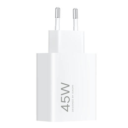 xiaomi-cargador-45w-qc30-usb-a-carga-rapida-blanco