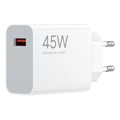 xiaomi-cargador-45w-qc30-usb-a-carga-rapida-blanco