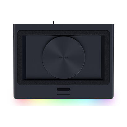 razer-cooling-pad-rgb-inteligente-de-14-a-18-rc21-02300100-r3gw