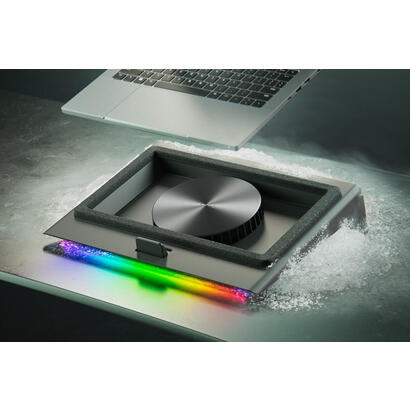 razer-cooling-pad-rgb-inteligente-de-14-a-18-rc21-02300100-r3gw