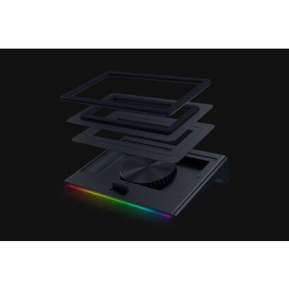 razer-rc21-02300100-r3gw-almohadilla-fria-457-cm-18-negro