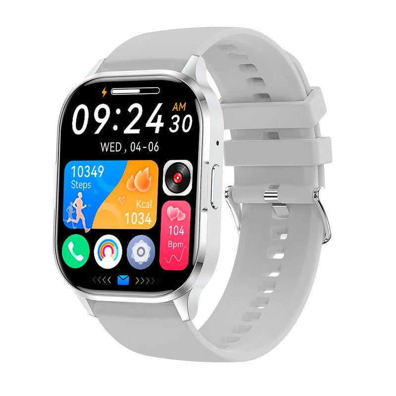 cool-smartwatch-delta-silicona-gris-amoled-llamadas-salud-deporte