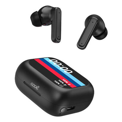 cool-auriculares-stereo-bluetooth-earbuds-lcd-ambient-negro