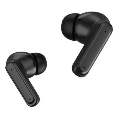 cool-auriculares-stereo-bluetooth-earbuds-lcd-ambient-negro