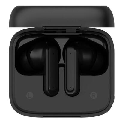 cool-auriculares-stereo-bluetooth-earbuds-lcd-ambient-negro
