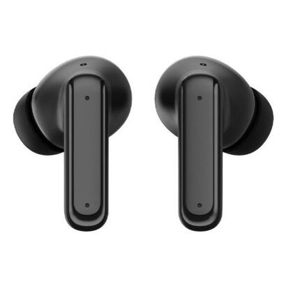 cool-auriculares-stereo-bluetooth-earbuds-lcd-ambient-negro
