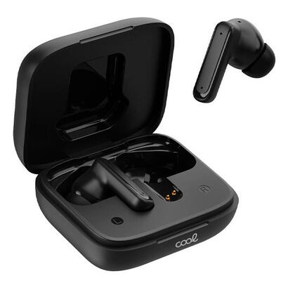 cool-auriculares-stereo-bluetooth-earbuds-lcd-ambient-negro
