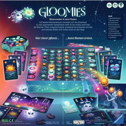 ravensburger-gloomies-juego-de-mesa-24616