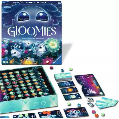 ravensburger-gloomies-juego-de-mesa-24616