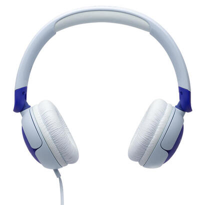 jbl-junior-320-auriculares-alambrico-diadema-azul