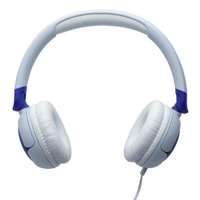 jbl-junior-320-auriculares-alambrico-diadema-azul