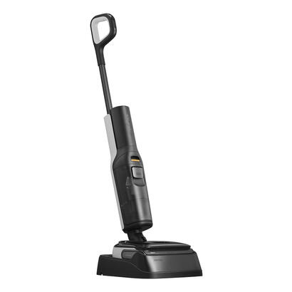 aspiradora-roborock-f25-humedaseca-negra-81rbkf25blk