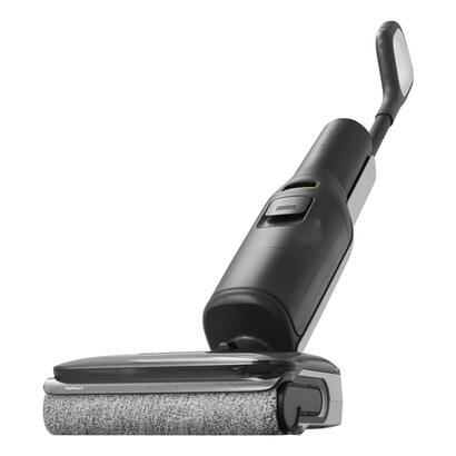 aspiradora-roborock-f25-humedaseca-negra-81rbkf25blk