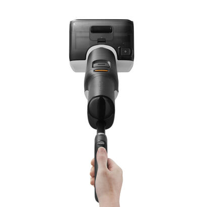 aspiradora-roborock-f25-humedaseca-negra-81rbkf25blk