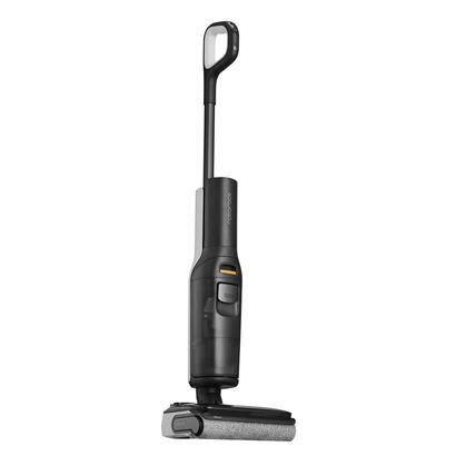 aspiradora-roborock-f25-humedaseca-negra-81rbkf25blk