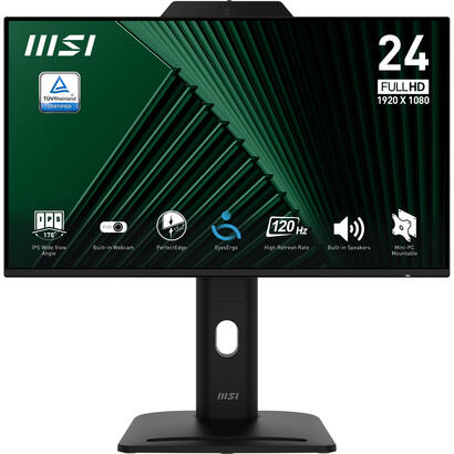 monitor-msi-mp242pmg-238-ips-120h-dp-wcam-mm-aa