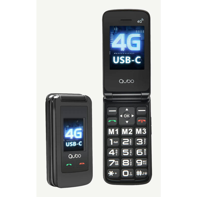 telefono-movil-qubo-x-247-4g-para-personas-mayores-negro-y-azul
