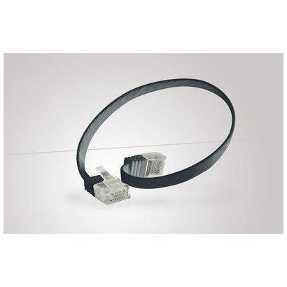 ultraplano-cable-de-red-uutp-cat-6-negro-50m