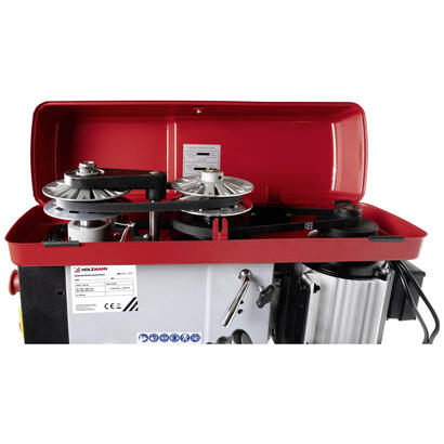 holzmann-sb203v230v-standerbohrmaschine