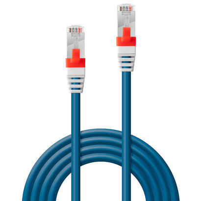 cable-lindy-cat-6a-sftp-lszh-30m-blue