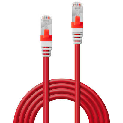 cable-lindy-cat-6a-sftp-lszh-5m-red