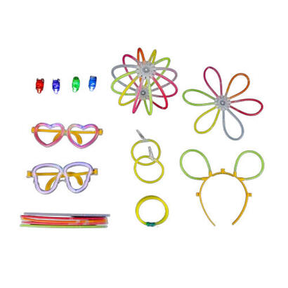 realpower-495549-palito-para-manualidades