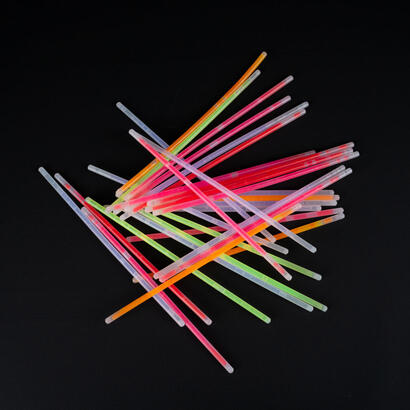 realpower-495549-palito-para-manualidades