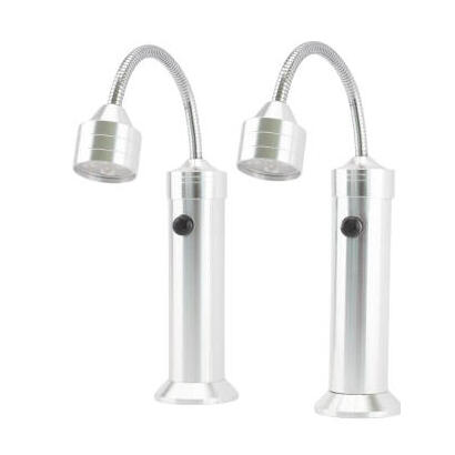 realpower-495550-accesorio-de-barbacoagrill-al-aire-libre-luz-para-parrilla