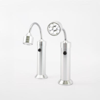 realpower-bbq-light-2magnetisches-bbq-licht2-muck