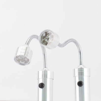 realpower-bbq-light-2magnetisches-bbq-licht2-muck