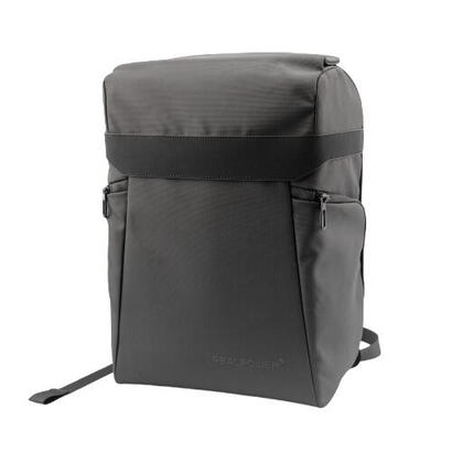 realpower-495559-mochila-mochila-de-viaje-negro
