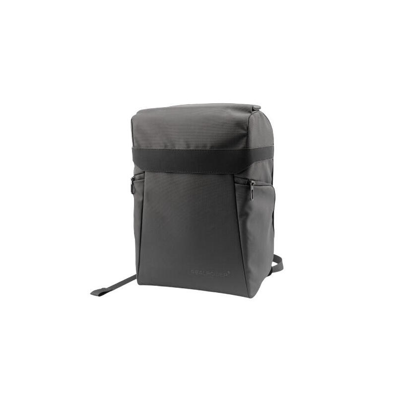 realpower-495559-mochila-mochila-de-viaje-negro