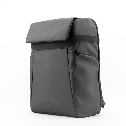 mochila-realpower-495559-de-viaje-negro