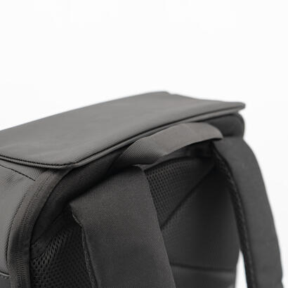 mochila-realpower-495559-de-viaje-negro